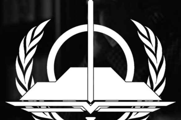 project-reeducation-cheat-codes