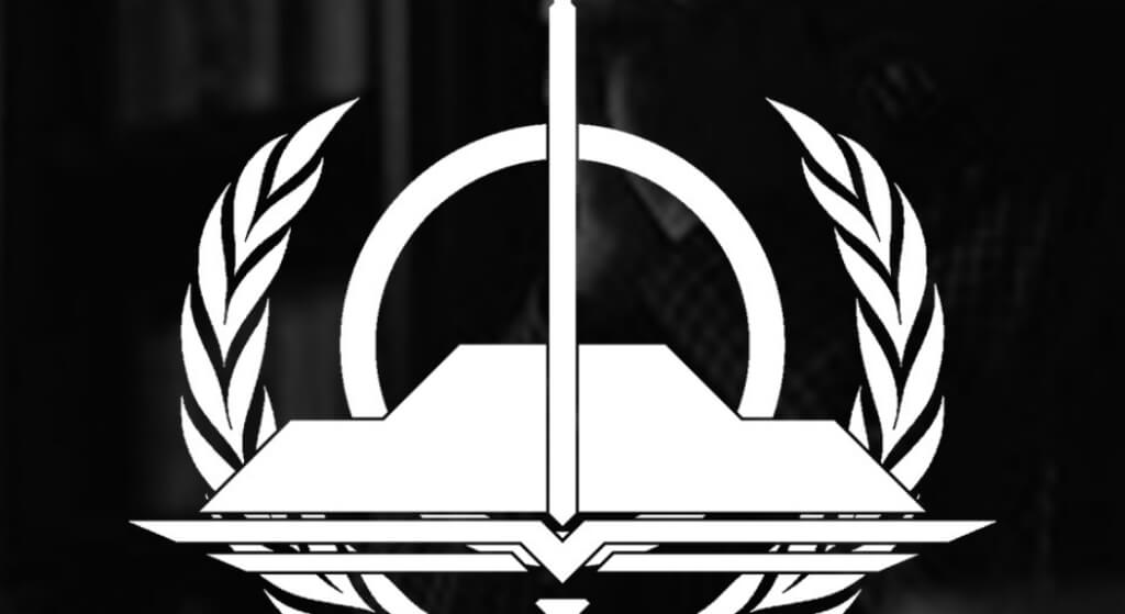 project-reeducation-cheat-codes