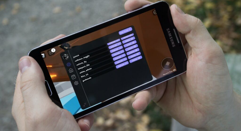 roblox-god-mode-script