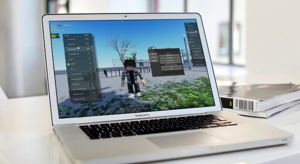 roblox-kick-script1.jpg roblox-kick-script