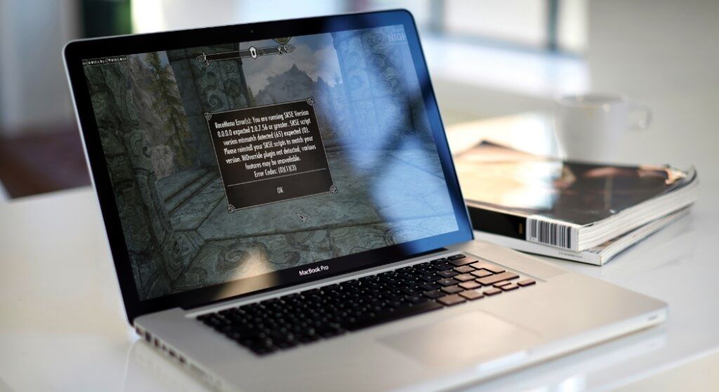 skyrim-script-extender1.jpg skyrim-script-extender