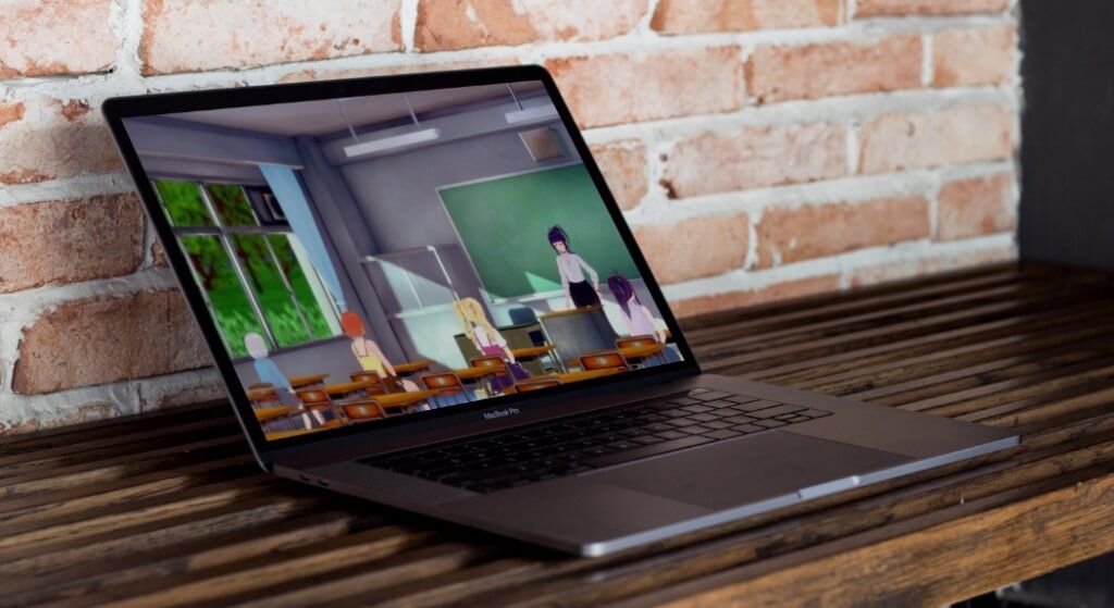 special-harem-class-cheat-codes