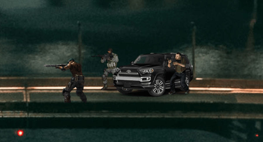 back-to-freedom-cheat-codes