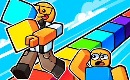block-race-script