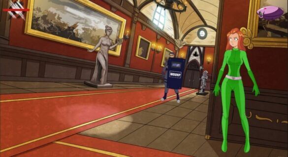 paprika-trainer-atm-codes