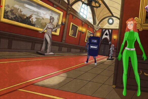 paprika-trainer-atm-codes