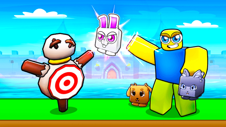 pet-racer-simulator-script1.png pet-racer-simulator-script