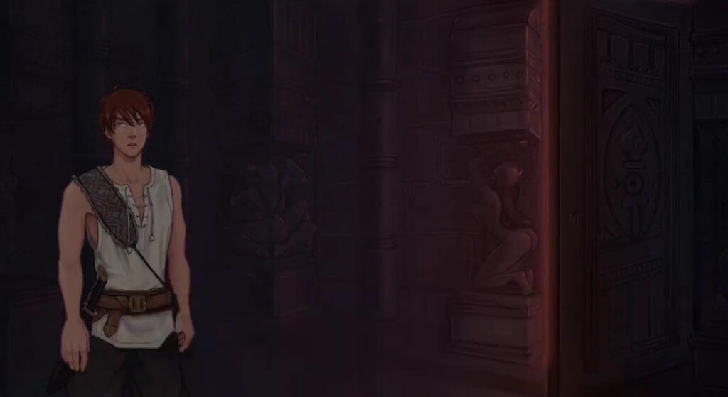 refuge-of-embers-cheat-codes1.jpg refuge-of-embers-cheat-codes