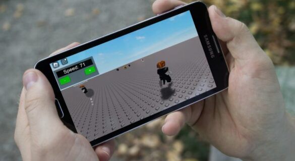 roblox-speed-hack-script