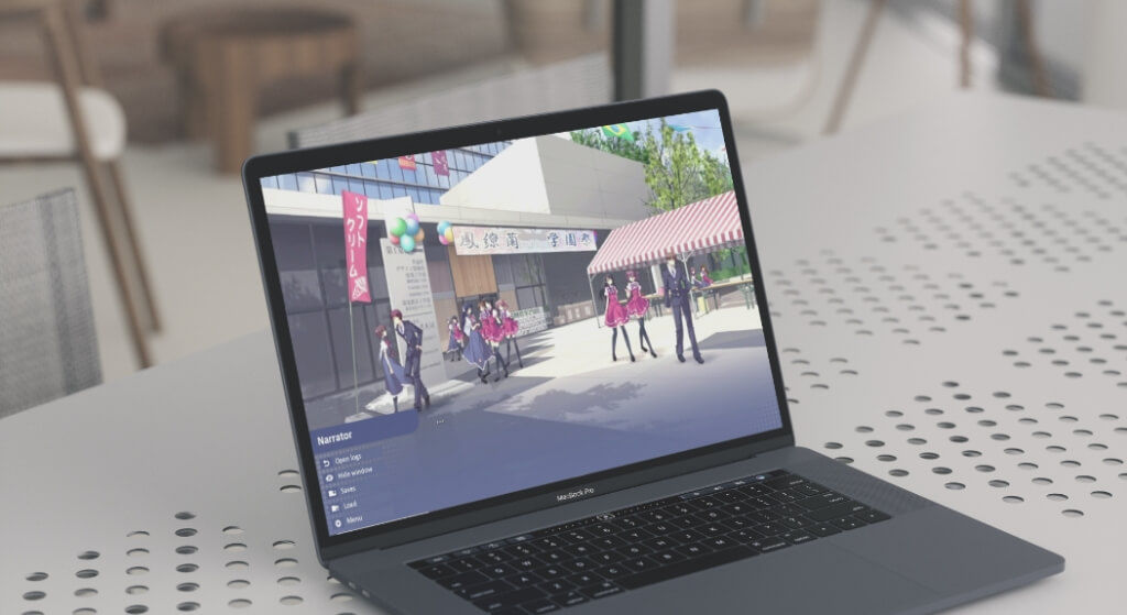 school-game-patreon-codes