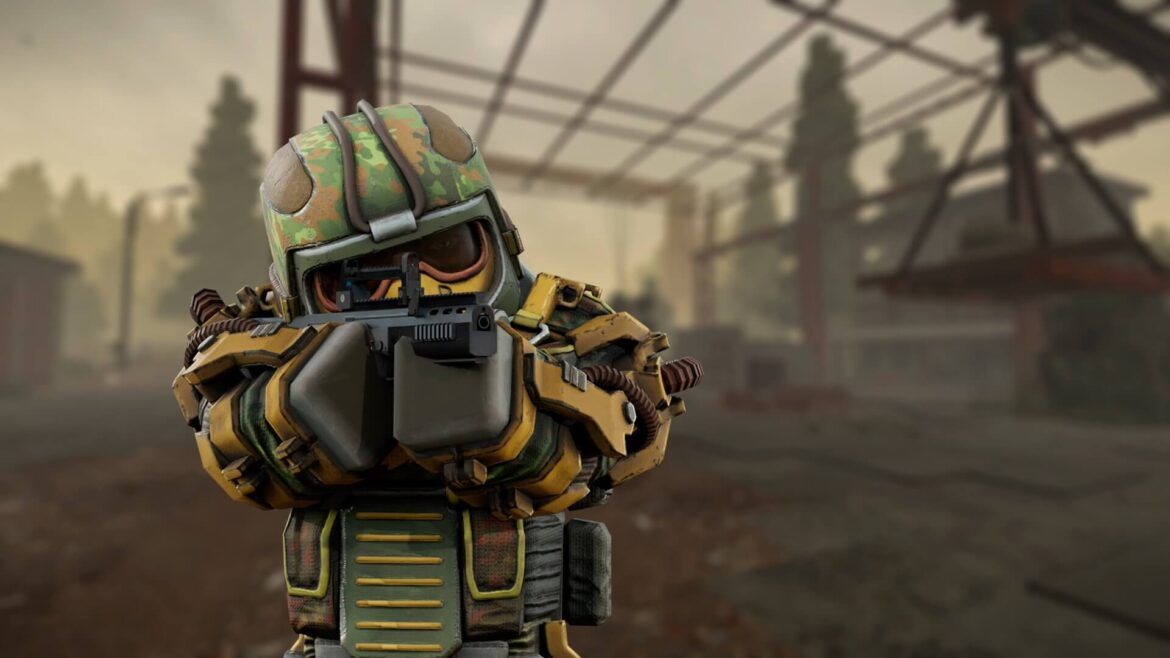 stalcraft-promo-codes