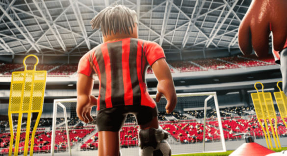 super-league-soccer-script