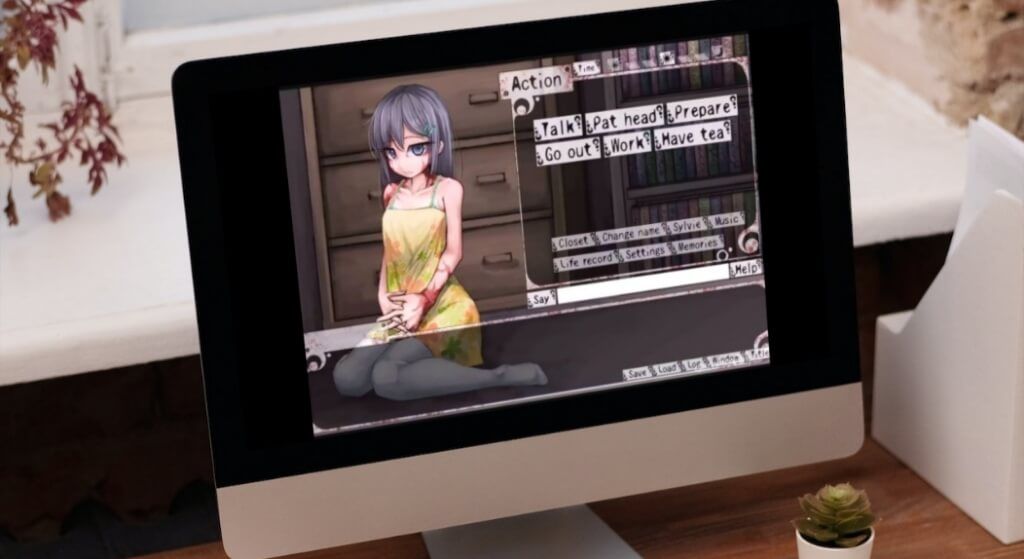 teaching-feeling-cheats