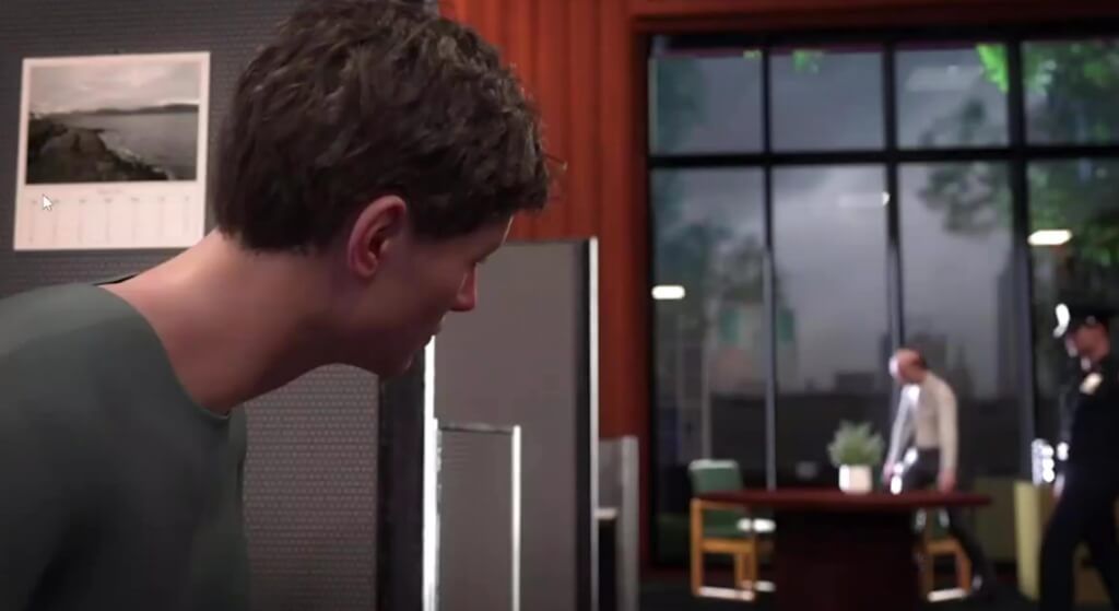 the-genesis-order-walkthrough1.jpg the-genesis-order-walkthrough