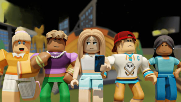 total-roblox-drama-script