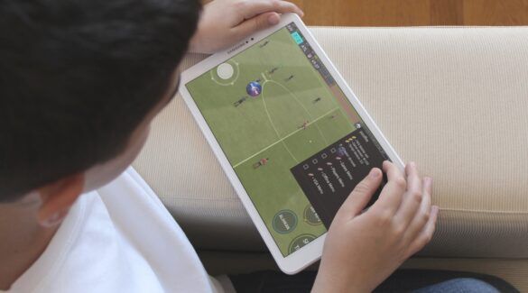 fifa-mobile-hacks