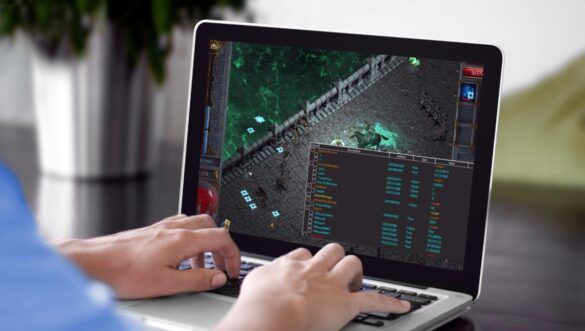 halls-of-torment-cheat-engine