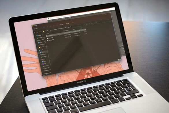 creamapi