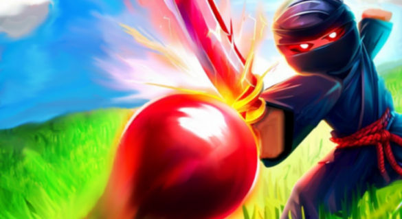 blade-ball-script