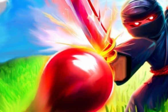 blade-ball-script