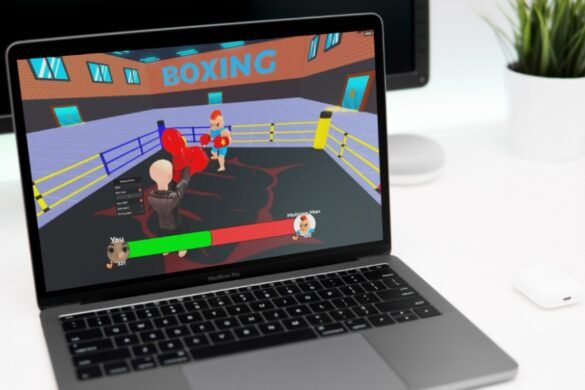 boxing-clicker-simulator-script