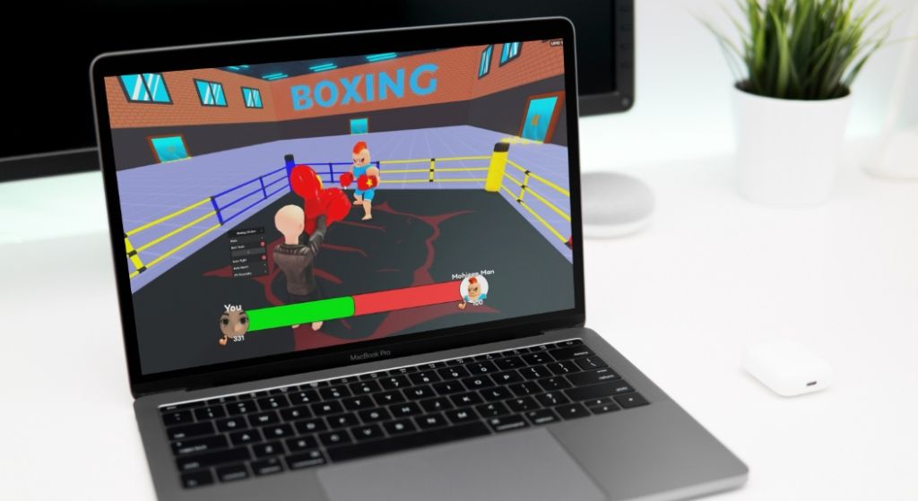 boxing-clicker-simulator-script