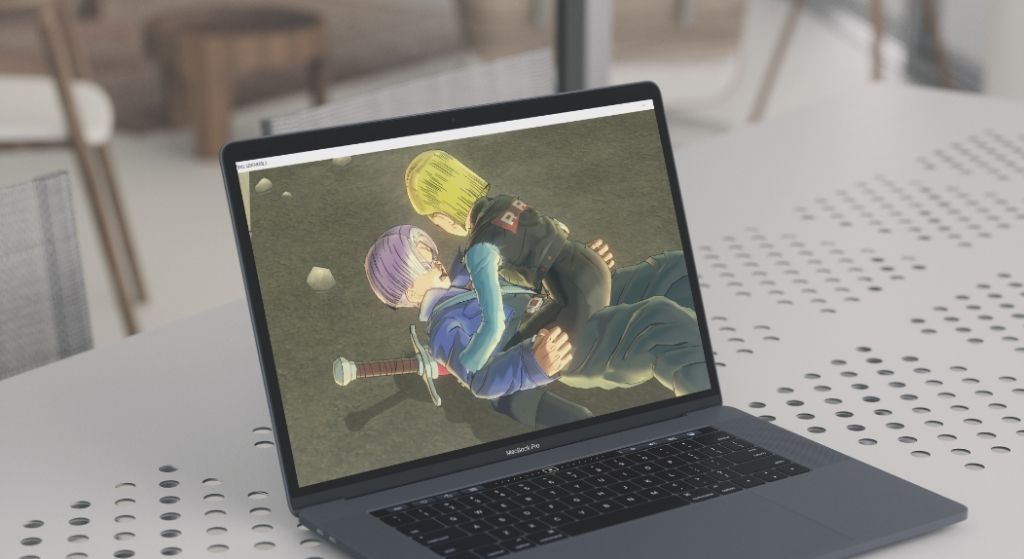 20230912_144348.jpg xenoverse-2-sex-mods