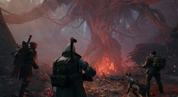remnant-2-cheats