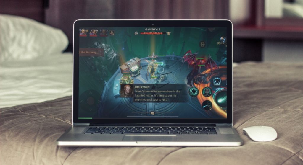 20230912_234627.jpg diablo-4-cant-skip-dialogue