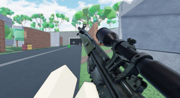 no-scope-sniping-script