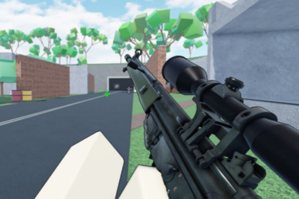 no-scope-sniping-script