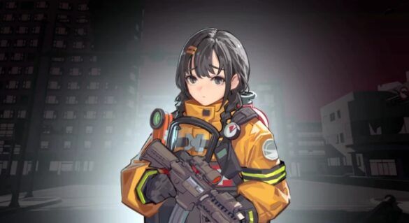 isekai-frontline-gallery