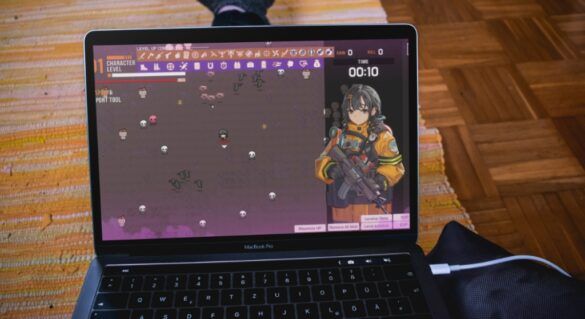 isekai-frontline-cheats