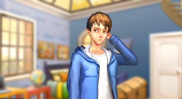 taffy-tales-walkthrough