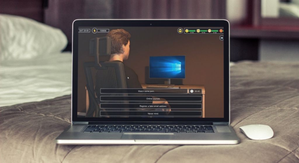 20230917_121154.jpg man-of-the-house-cheats