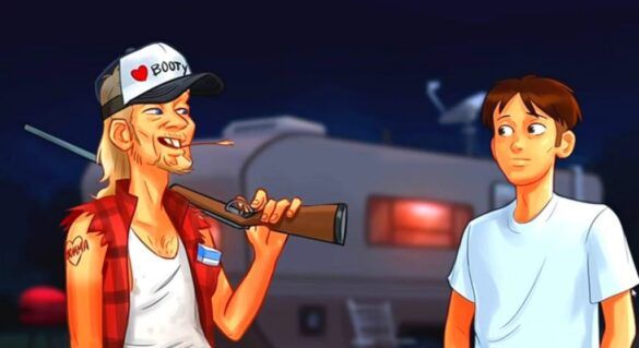 summertime-saga-cheats-codes