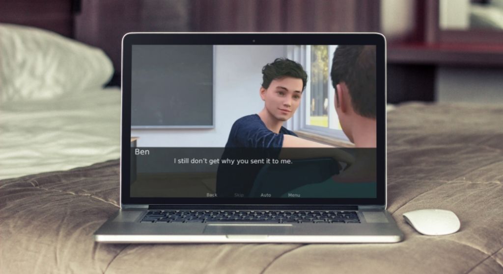 my-best-deal-cheat-codes