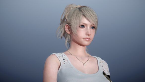 honey-select-2-cards