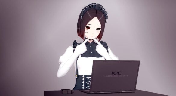 my-maid-dreams-of-electric-sheep-cheat-codes