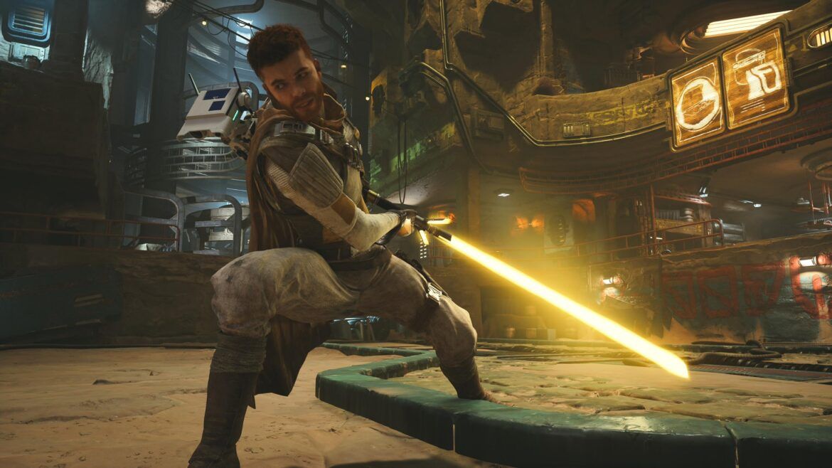 jedi-survivor-crack