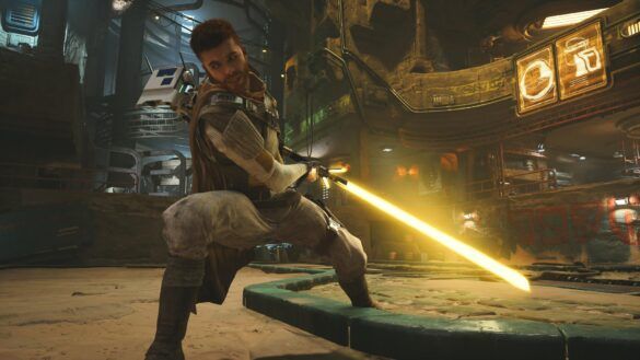 jedi-survivor-crack