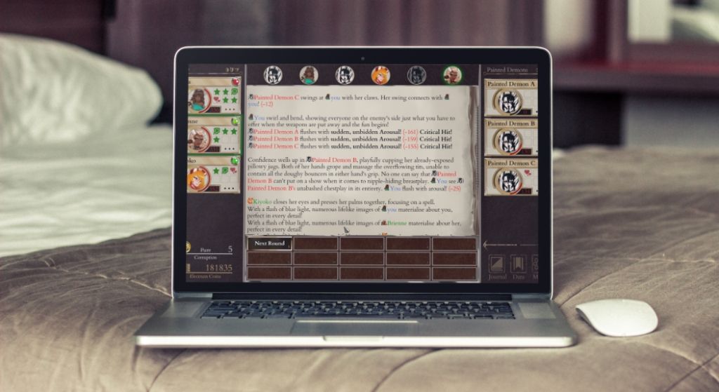 20230924_183838.jpg corruption-of-champions-2-cheats