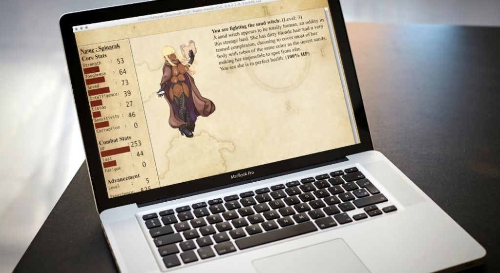 20230925_200827.jpg corruption-of-champions-cheats