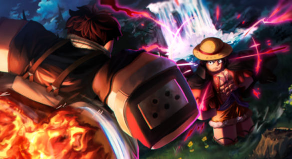 anime-champions-simulator-script