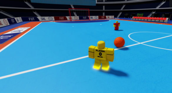 touch-football-script