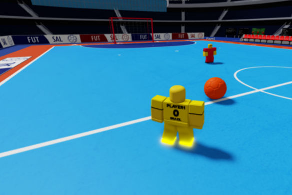 touch-football-script