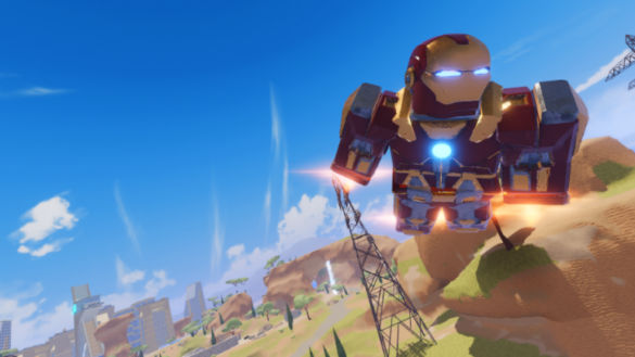 war-machines-script