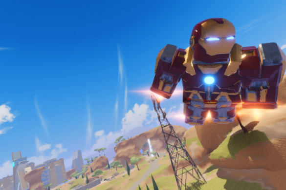 war-machines-script