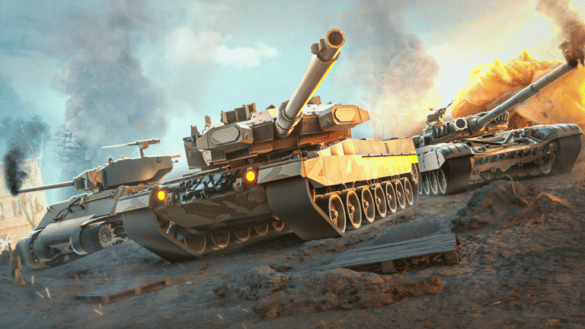 war-tycoon-script