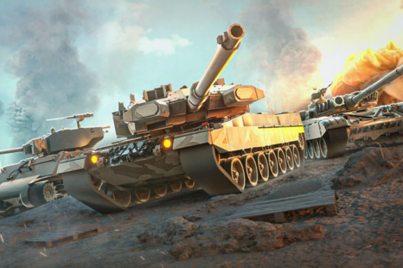 war-tycoon-script